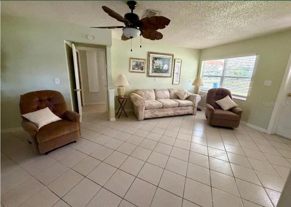 3303 MINNOW CREEK DRIVE Hernando Beach, FL 34607