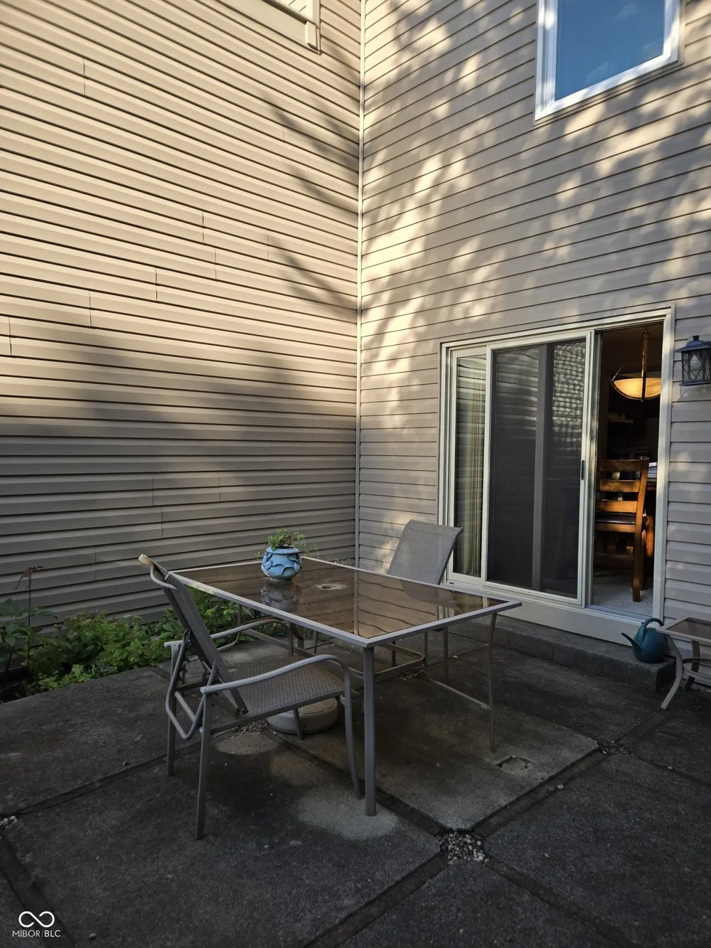 575 Conner Creek Drive Fishers, IN 46038