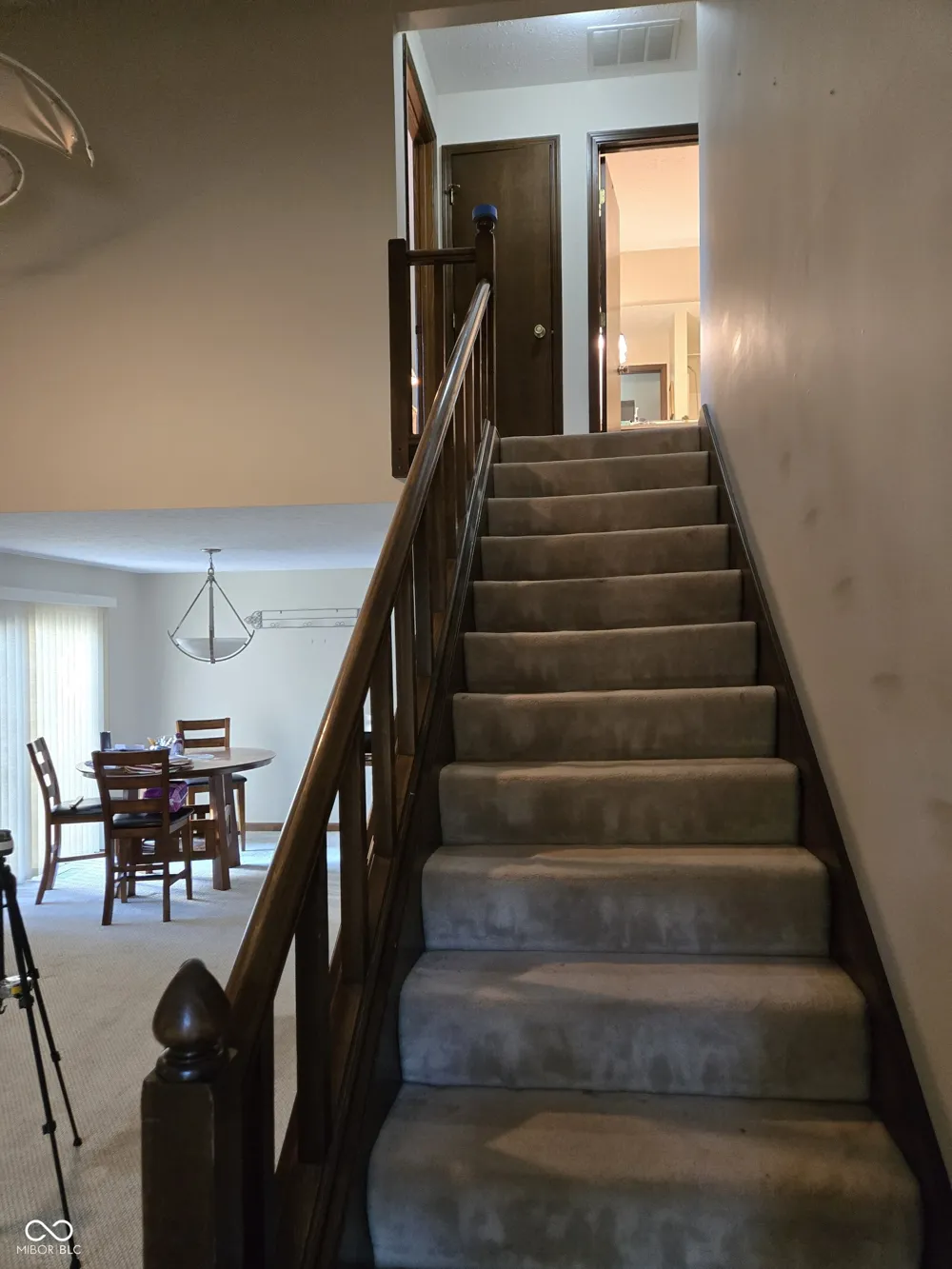 575 Conner Creek Drive Fishers, IN 46038
