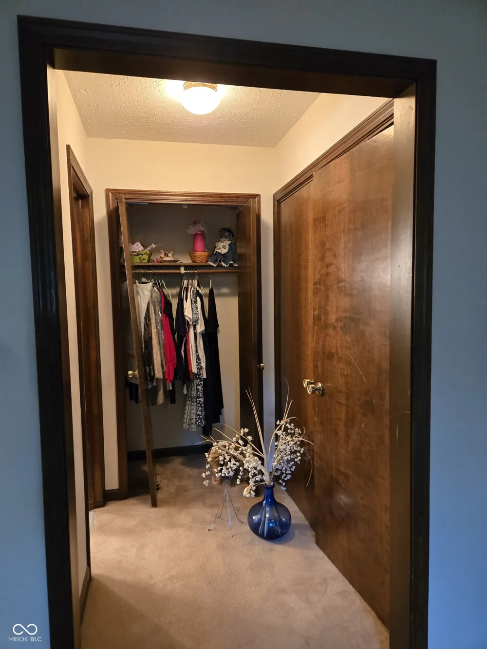 575 Conner Creek Drive Fishers, IN 46038