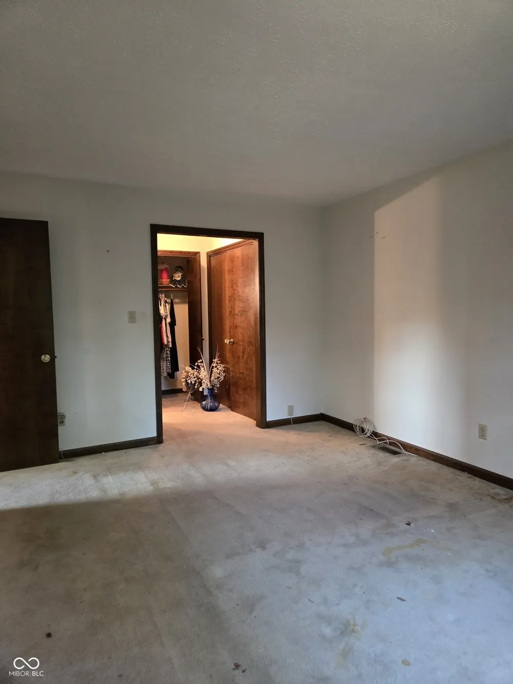 575 Conner Creek Drive Fishers, IN 46038
