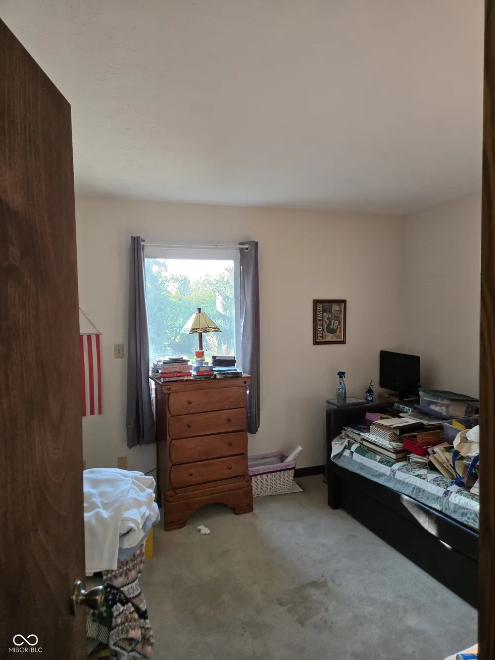 575 Conner Creek Drive Fishers, IN 46038