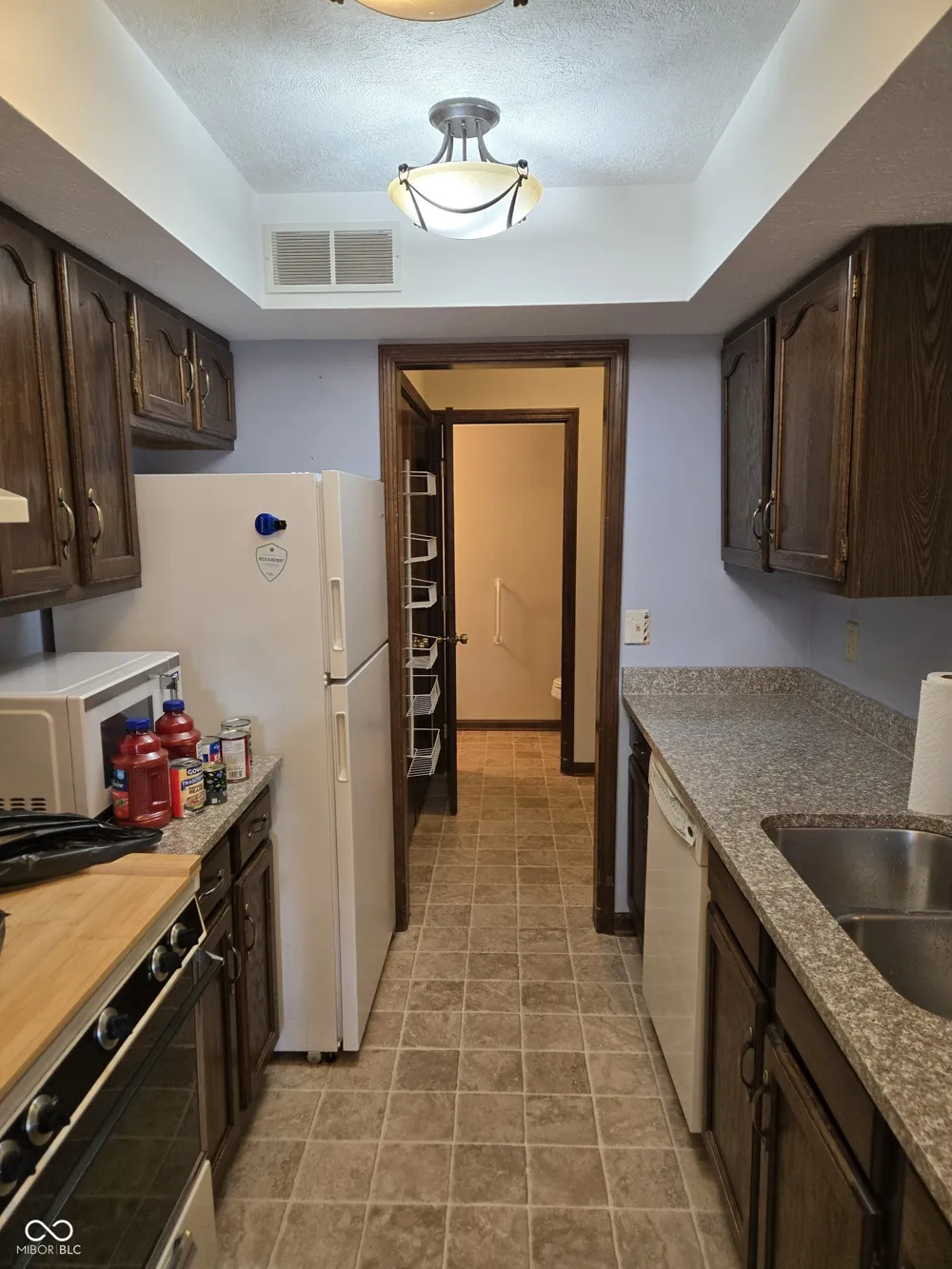 575 Conner Creek Drive Fishers, IN 46038