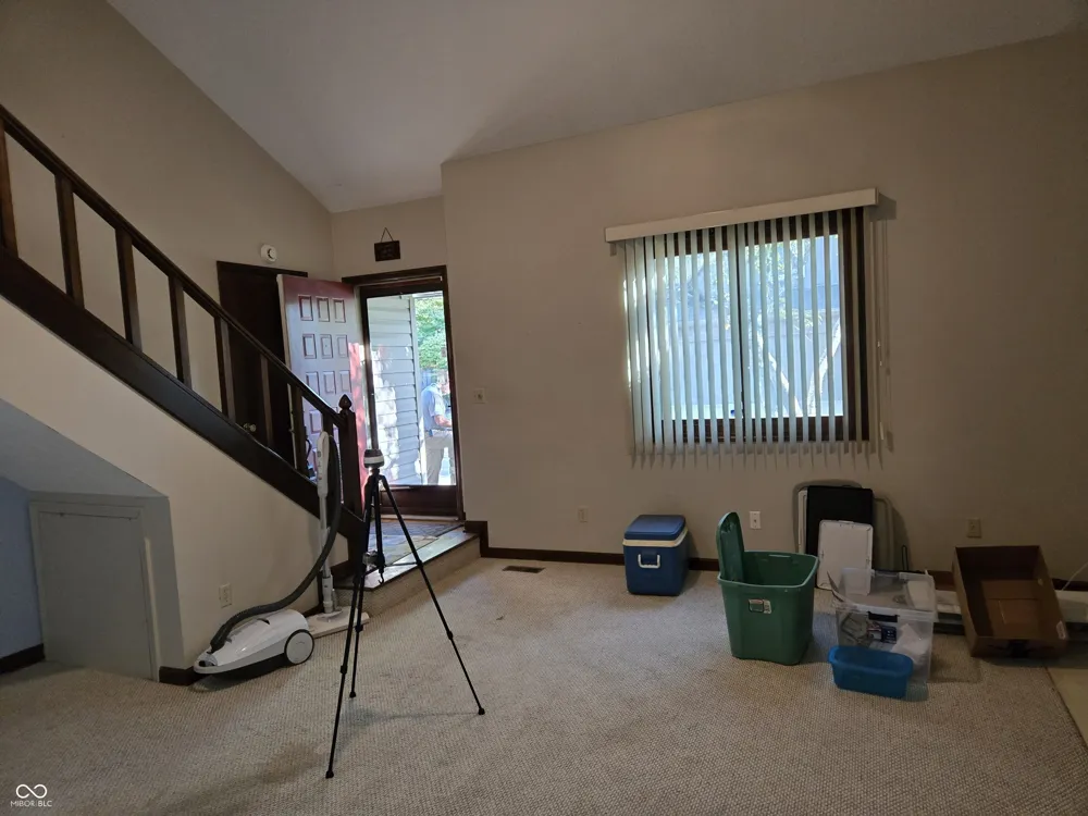 575 Conner Creek Drive Fishers, IN 46038