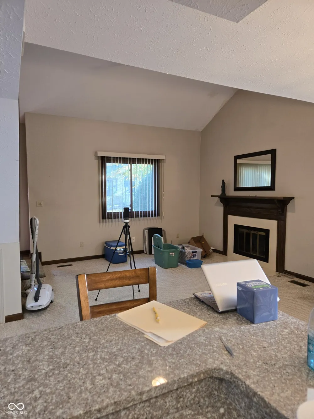 575 Conner Creek Drive Fishers, IN 46038