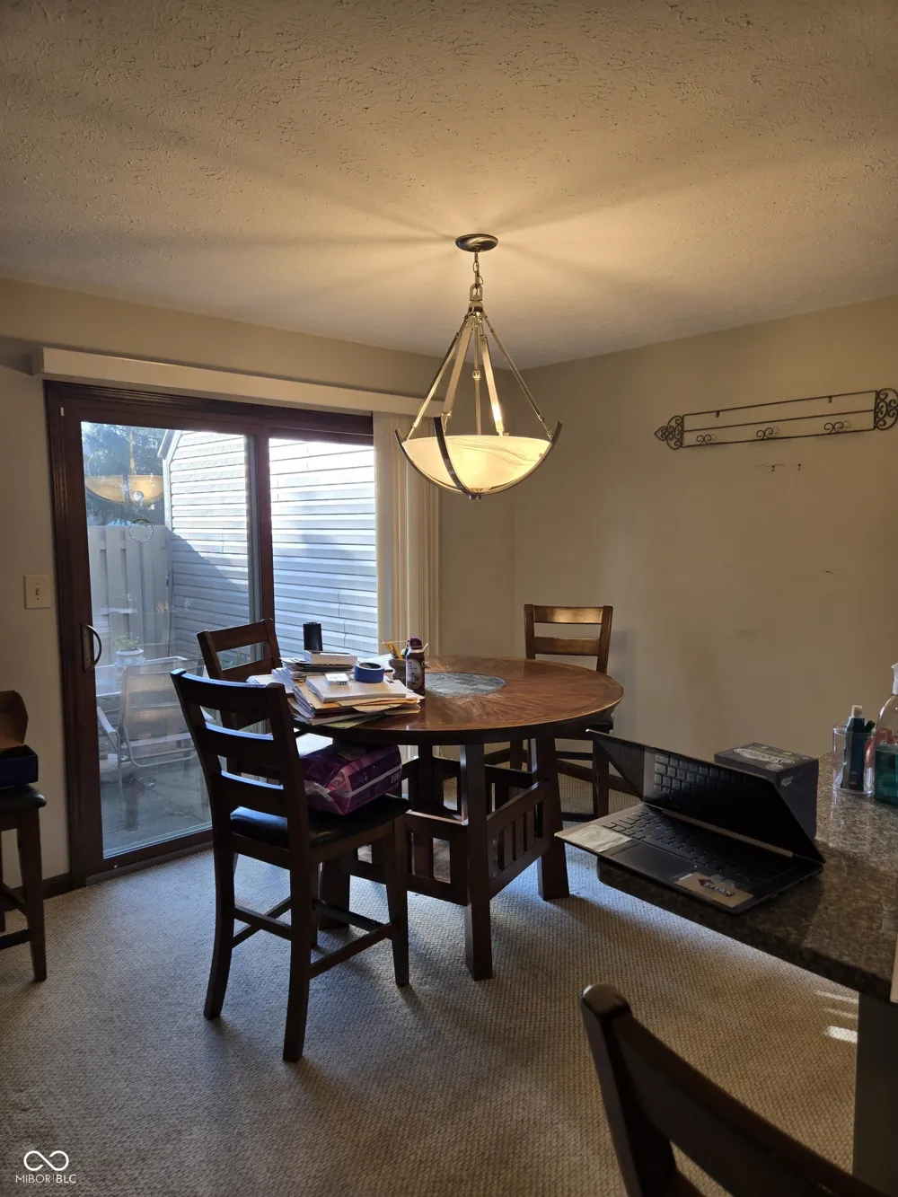 575 Conner Creek Drive Fishers, IN 46038