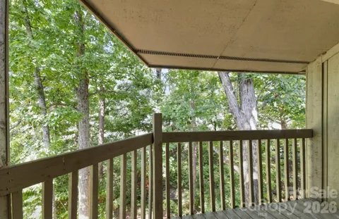 405 Harbison Boulevard #127