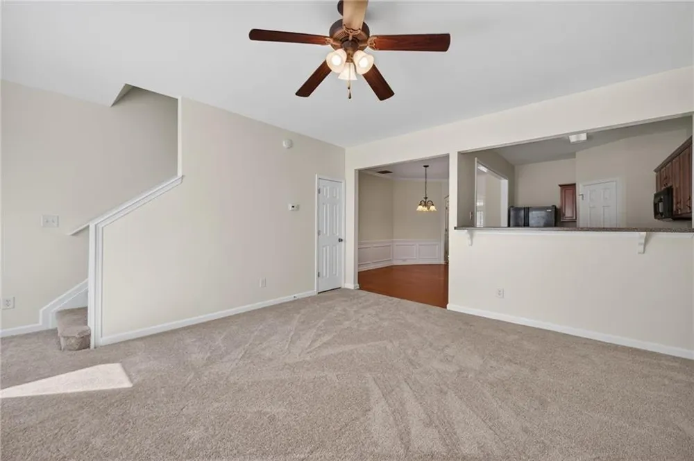 1951 Durwood Lane Duluth, GA 30096
