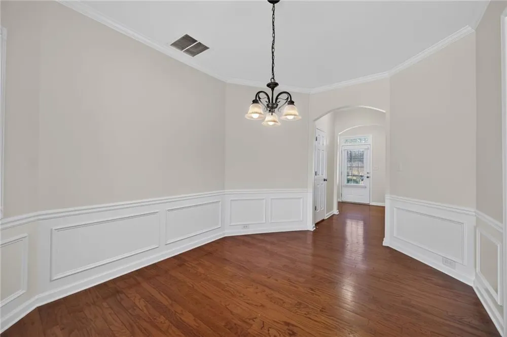 1951 Durwood Lane Duluth, GA 30096