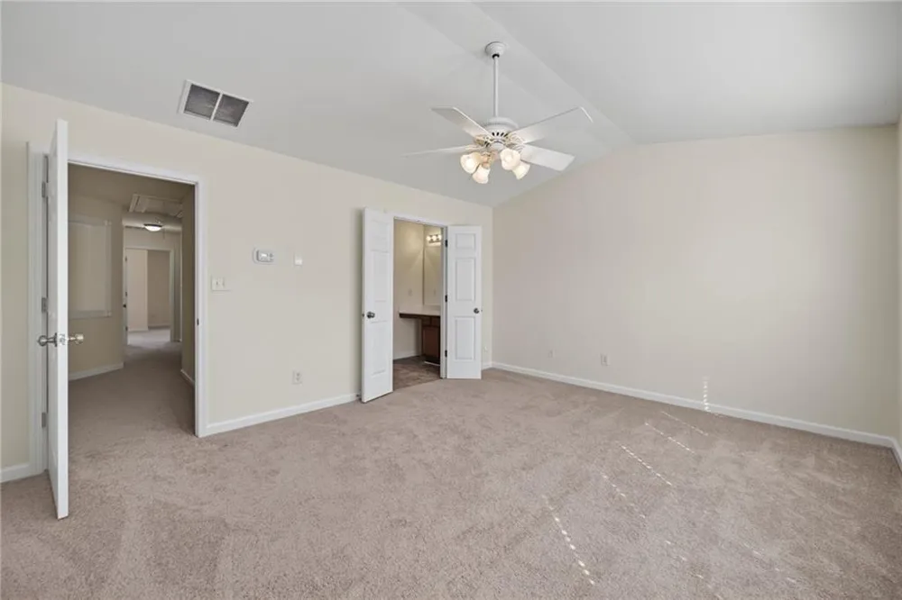 1951 Durwood Lane Duluth, GA 30096