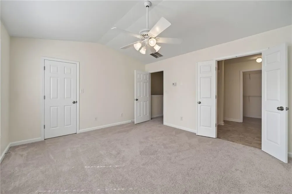 1951 Durwood Lane Duluth, GA 30096