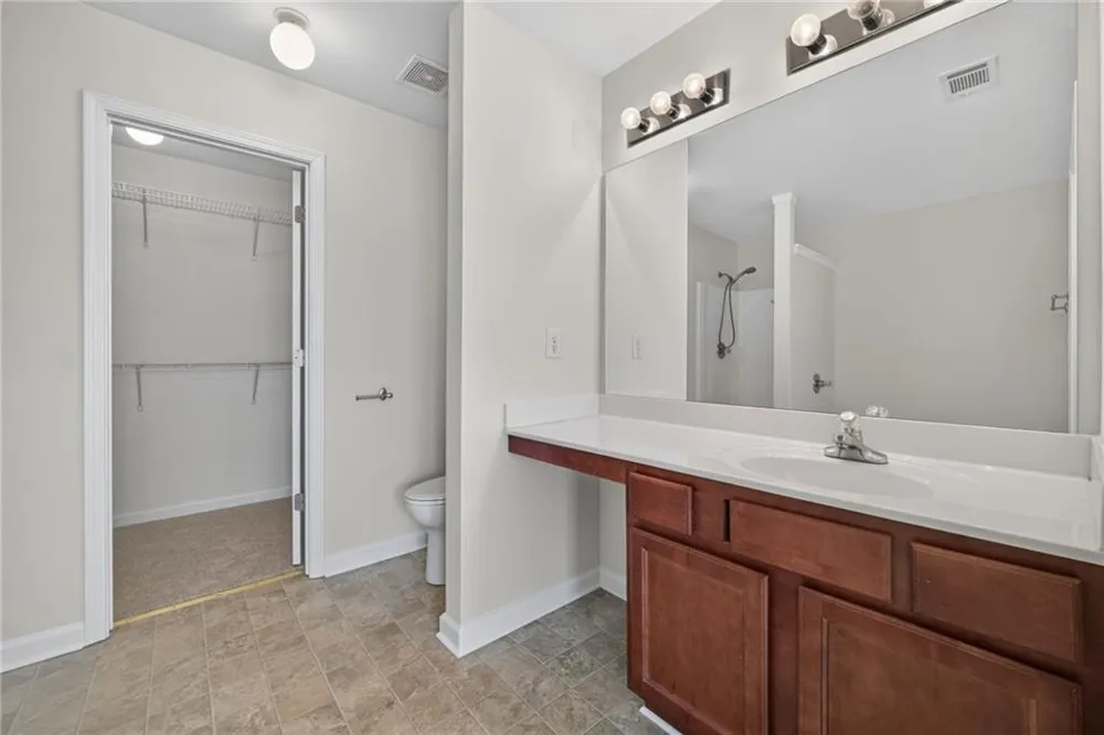1951 Durwood Lane Duluth, GA 30096