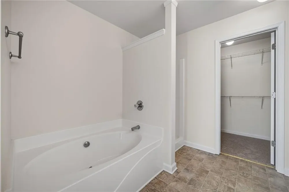 1951 Durwood Lane Duluth, GA 30096