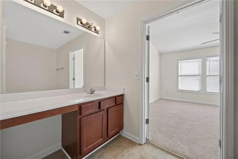 1951 Durwood Lane Duluth, GA 30096