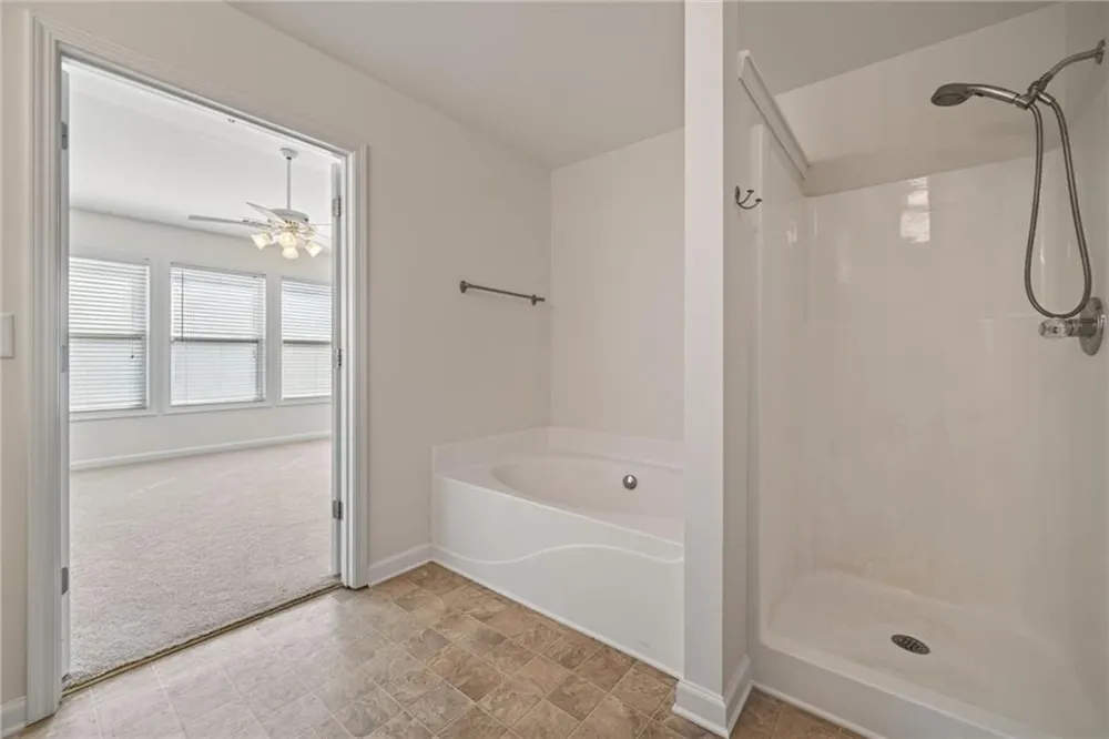 1951 Durwood Lane Duluth, GA 30096