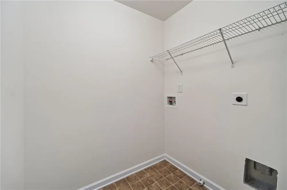 1951 Durwood Lane Duluth, GA 30096