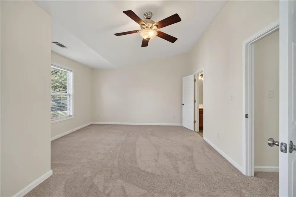 1951 Durwood Lane Duluth, GA 30096