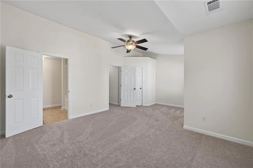 1951 Durwood Lane Duluth, GA 30096