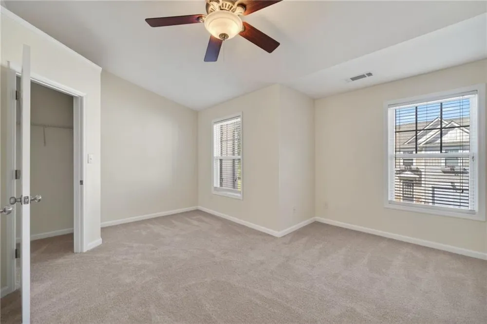 1951 Durwood Lane Duluth, GA 30096