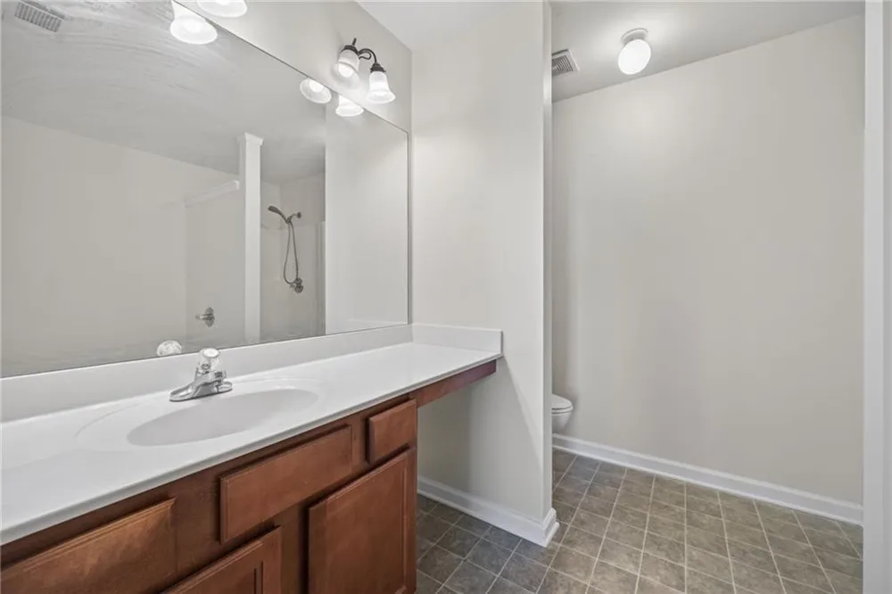 1951 Durwood Lane Duluth, GA 30096