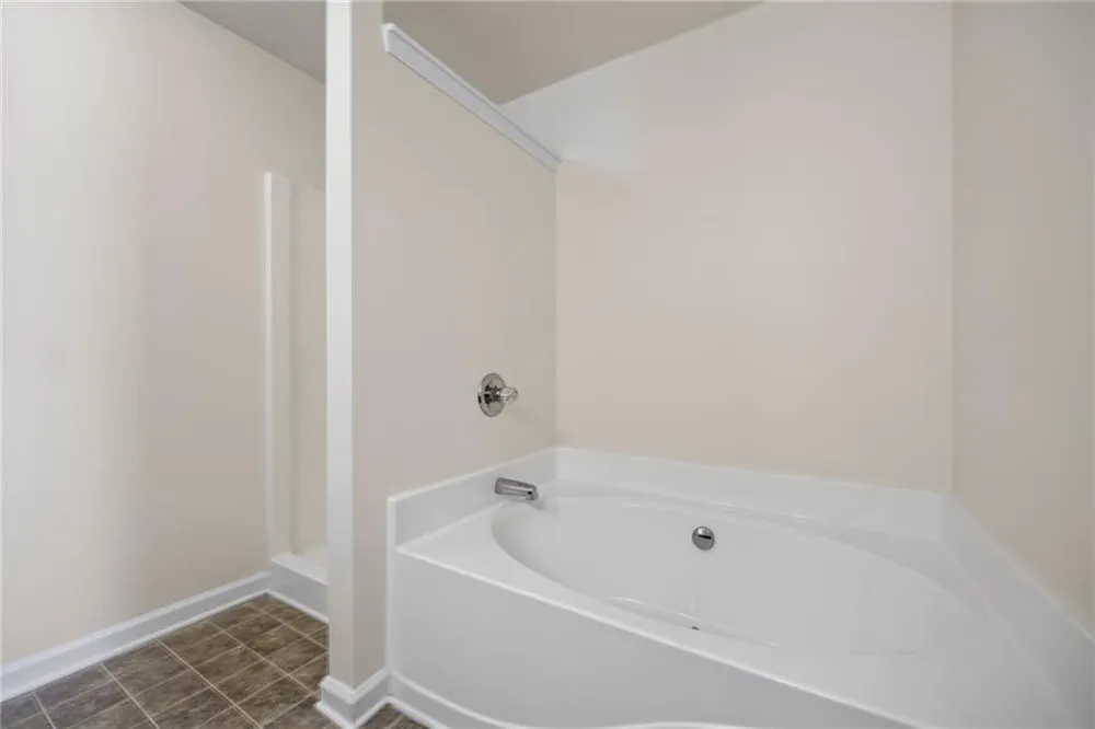 1951 Durwood Lane Duluth, GA 30096