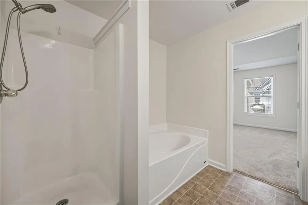 1951 Durwood Lane Duluth, GA 30096