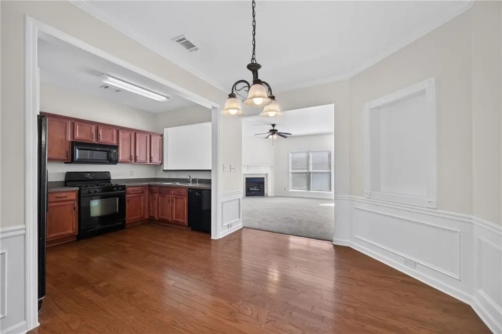 1951 Durwood Lane Duluth, GA 30096