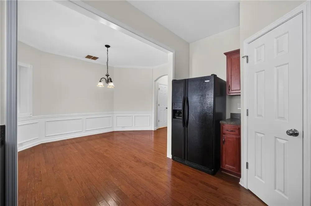 1951 Durwood Lane Duluth, GA 30096