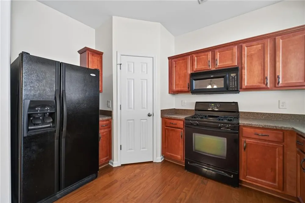 1951 Durwood Lane Duluth, GA 30096