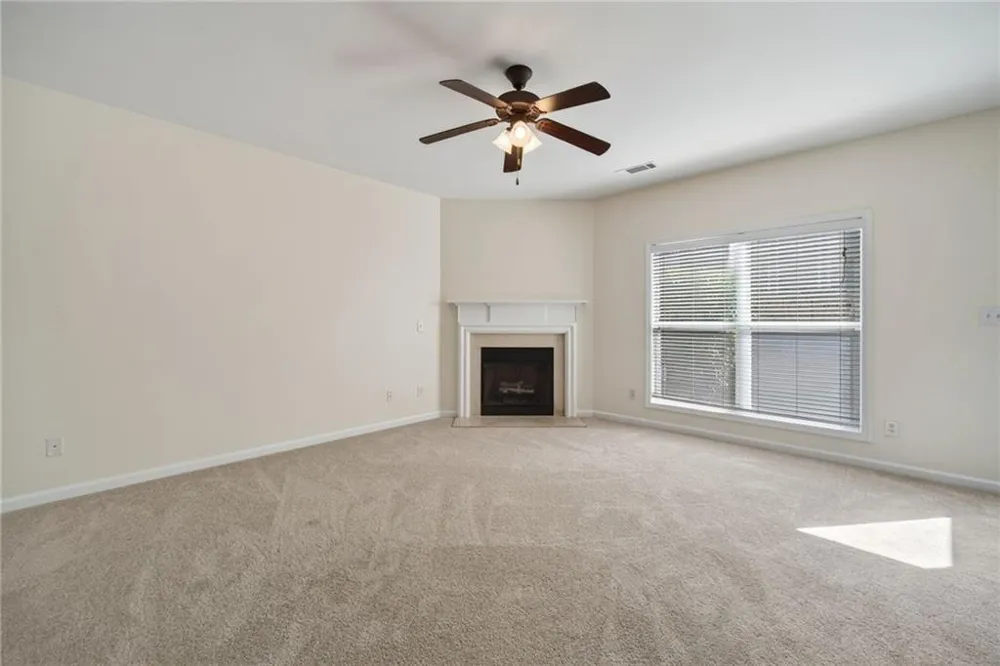 1951 Durwood Lane Duluth, GA 30096