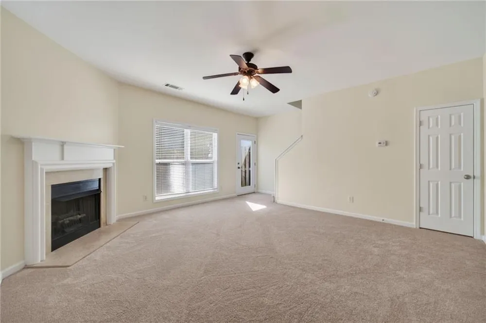 1951 Durwood Lane Duluth, GA 30096
