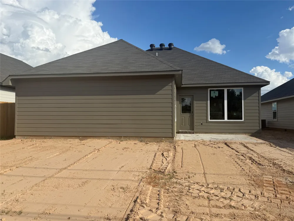 300 Fork Ranch Road Waco, TX 76705