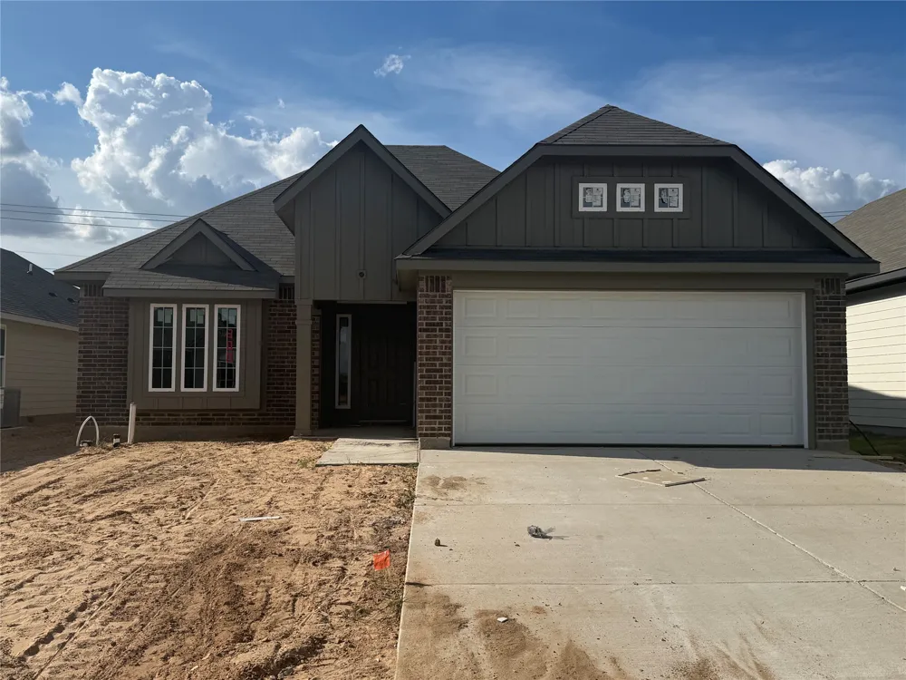 300 Fork Ranch Road Waco, TX 76705