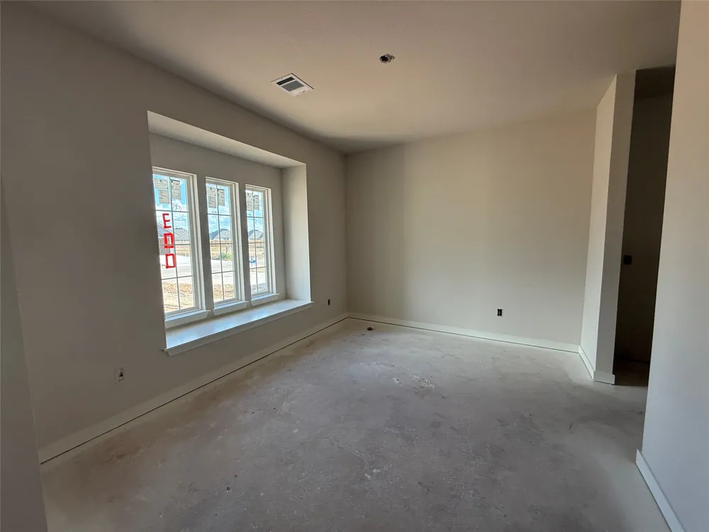 300 Fork Ranch Road Waco, TX 76705