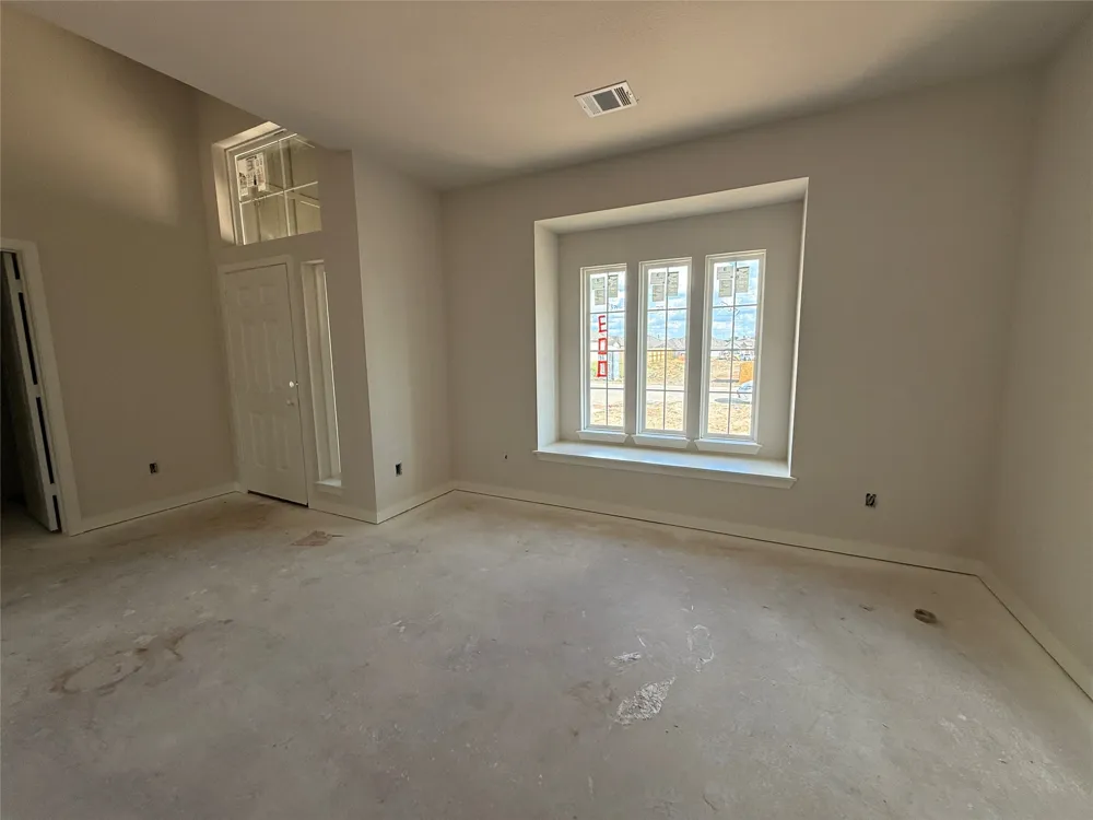 300 Fork Ranch Road Waco, TX 76705
