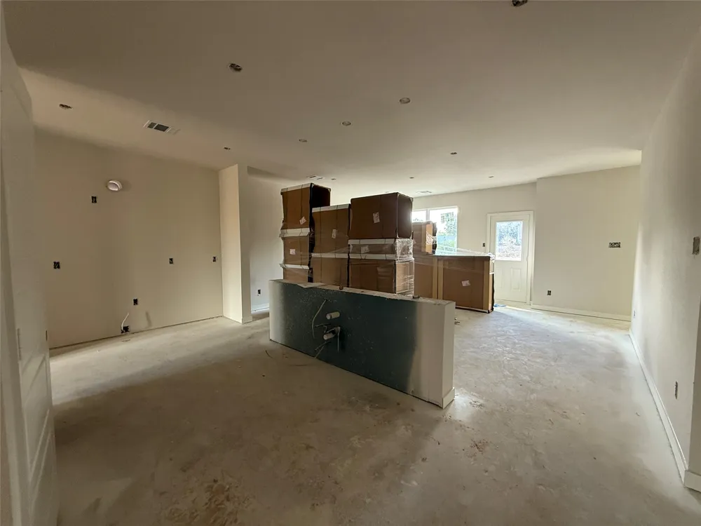 300 Fork Ranch Road Waco, TX 76705