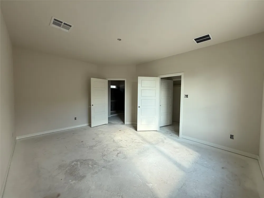 300 Fork Ranch Road Waco, TX 76705