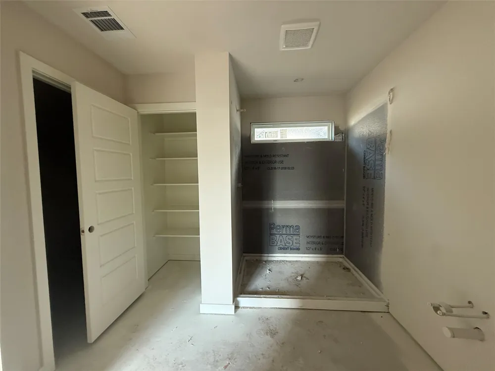 300 Fork Ranch Road Waco, TX 76705