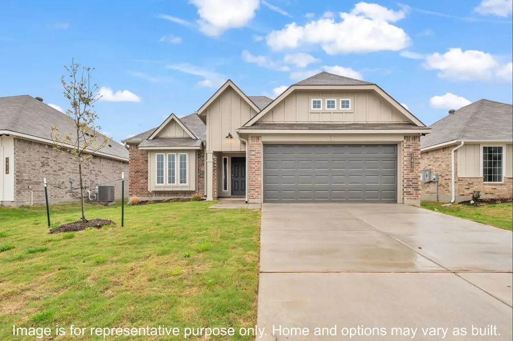 300 Fork Ranch Road Waco, TX 76705
