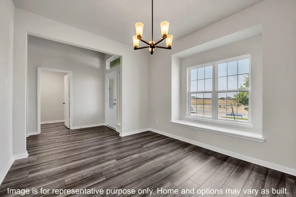 300 Fork Ranch Road Waco, TX 76705