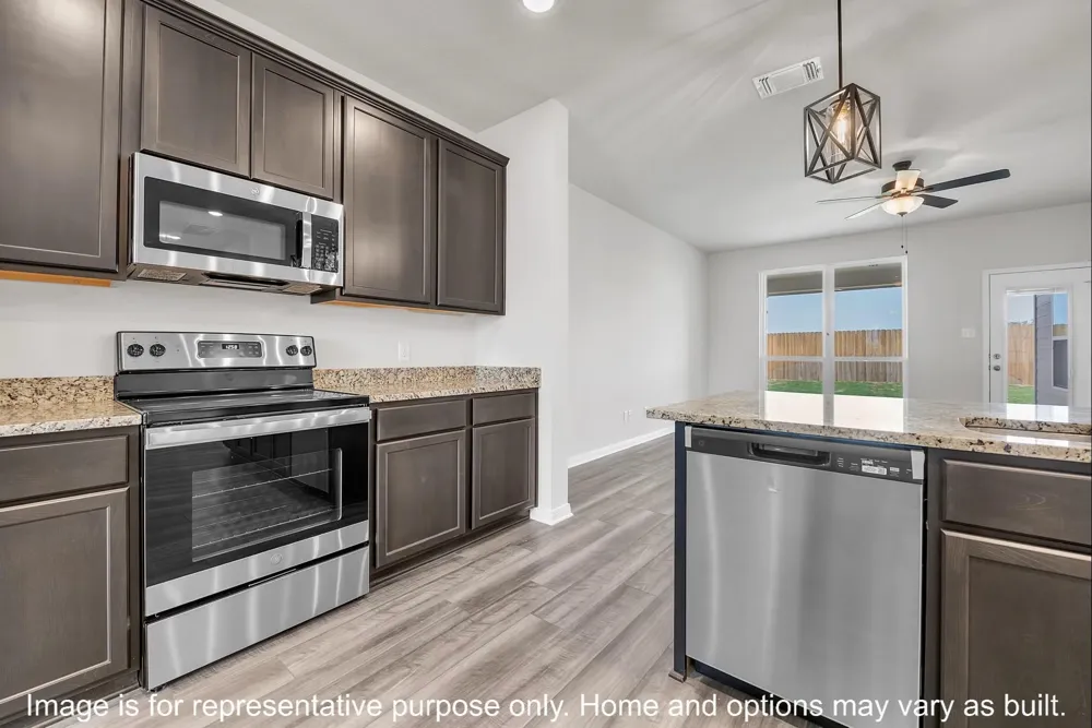 300 Fork Ranch Road Waco, TX 76705
