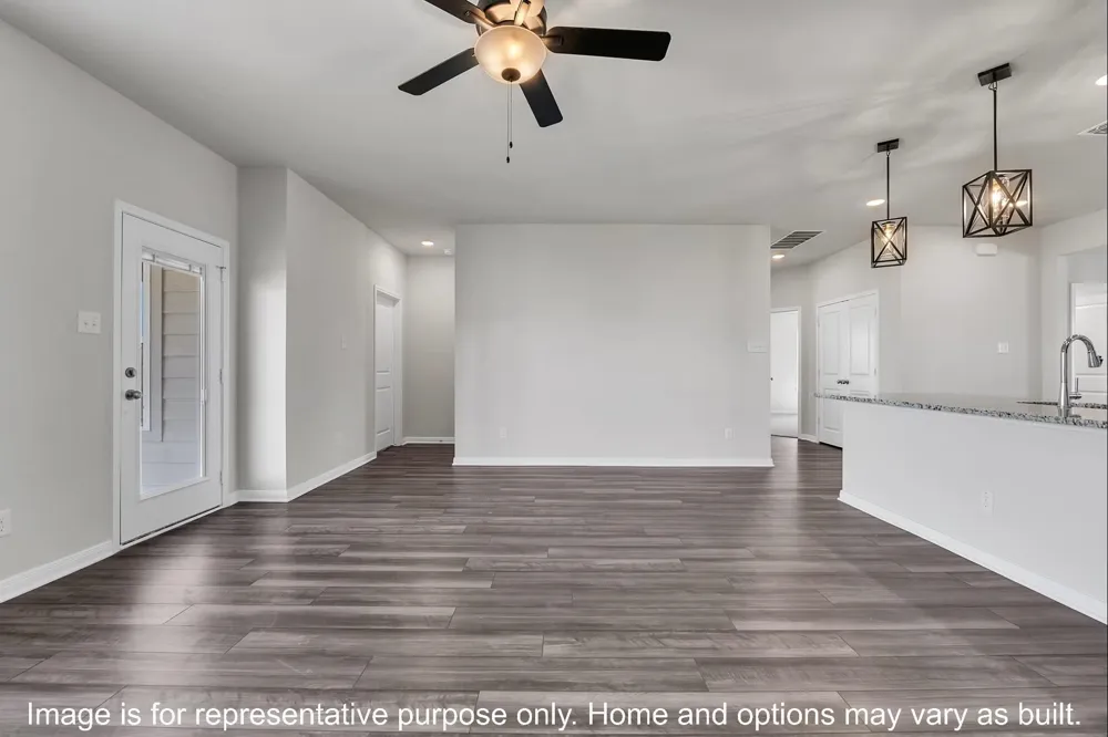 300 Fork Ranch Road Waco, TX 76705