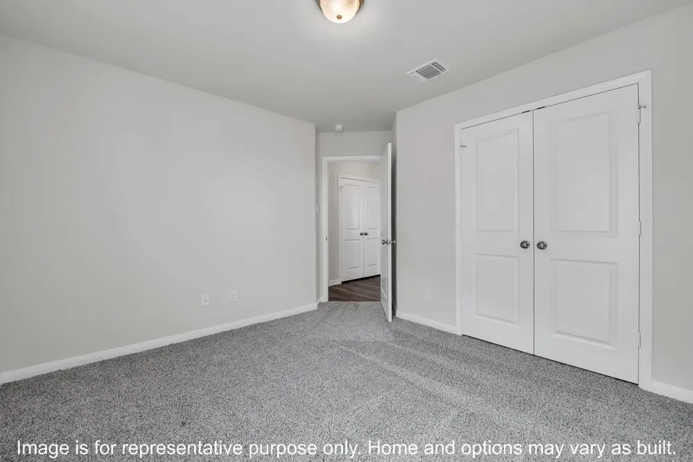 300 Fork Ranch Road Waco, TX 76705