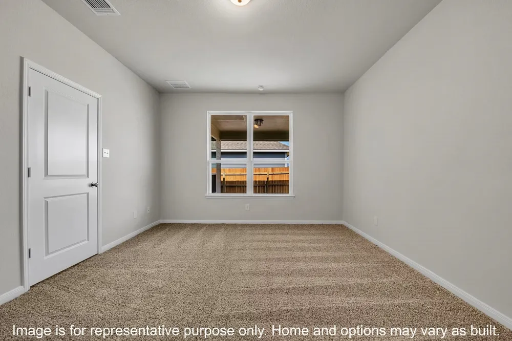 300 Fork Ranch Road Waco, TX 76705