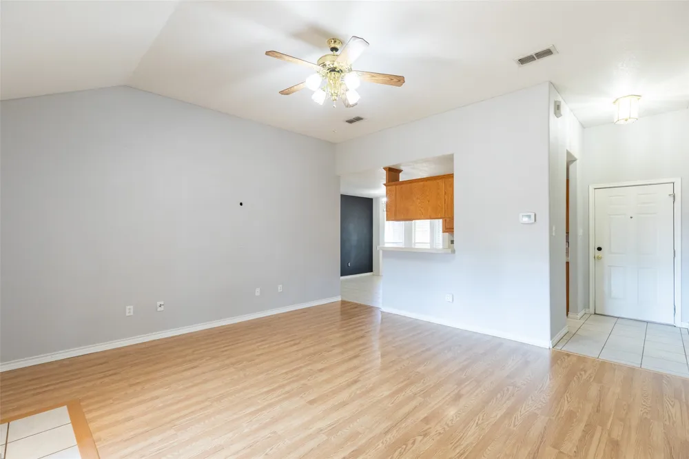 717 Groves Road Tuscola, TX 79562