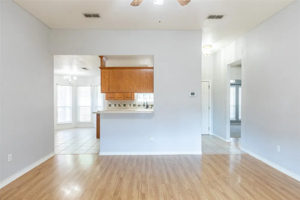 717 Groves Road Tuscola, TX 79562