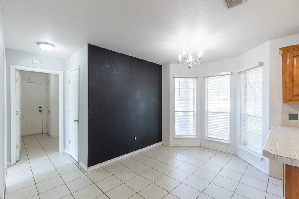 717 Groves Road Tuscola, TX 79562