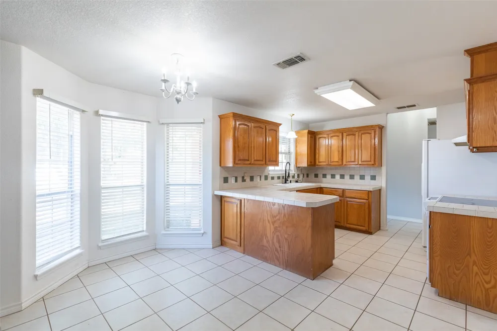 717 Groves Road Tuscola, TX 79562