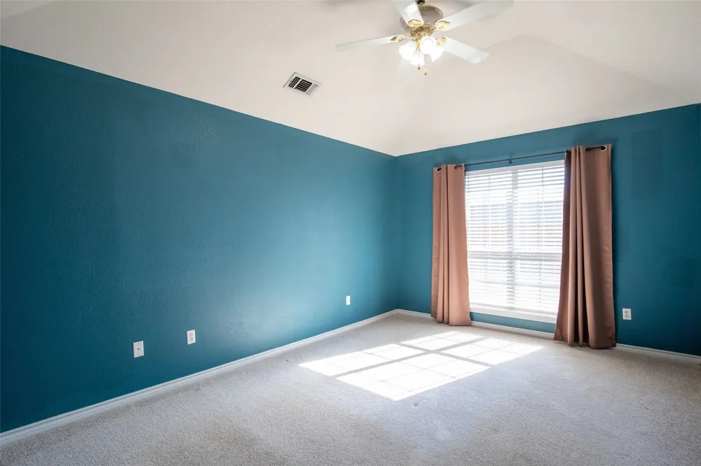 717 Groves Road Tuscola, TX 79562