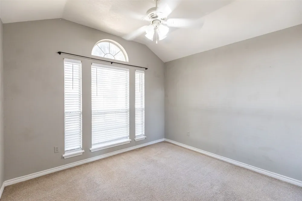 717 Groves Road Tuscola, TX 79562